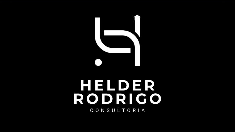 HR Consultoria logo